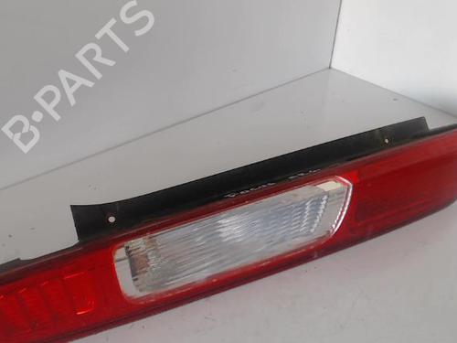 Used Left taillight Left taillight FORD FOCUS II Saloon (DB_, FCH, DH) 1.8 TDCi (115 hp) 27029167 27029167