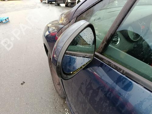 left-mirror-peugeot-308-sw-i-4e_-4h_-2007-2008-2009-2010-2011-2012-2013-2014-32493561 main image