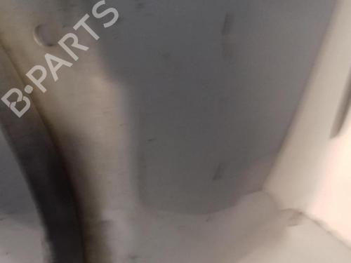 Front bumper CITROËN XSARA PICASSO (N68) 2.0 HDi | BP27036392C7 