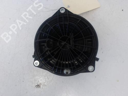 Used Switch Switch VW PASSAT B8 Variant (3G5, CB5) 1.5 TSI (150 hp) 31596171 31596171