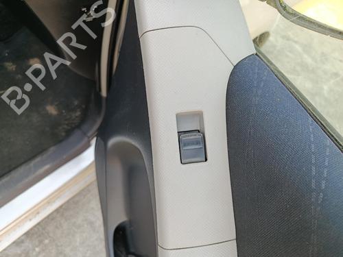 Used Right front window switch Right front window switch 37230477 37230477