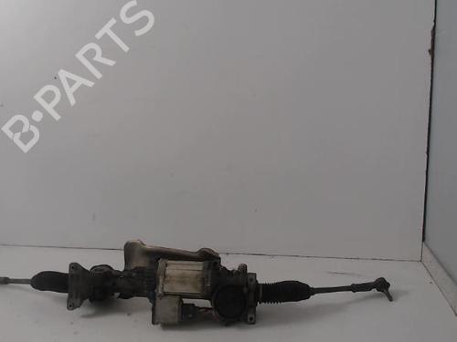 Used Steering rack VW PASSAT B6 (3C2) 2.0 TDI 16V (140 hp) 27027718
