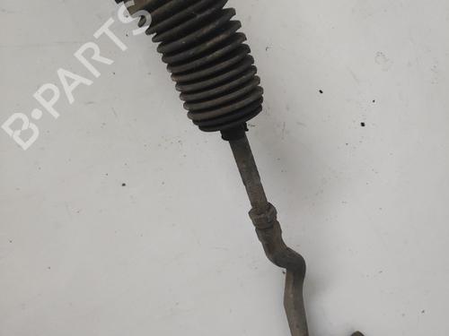 Steering rack DACIA LOGAN MCV (KS_) 1.5 dCi (KS0W) | BP27028960M22 