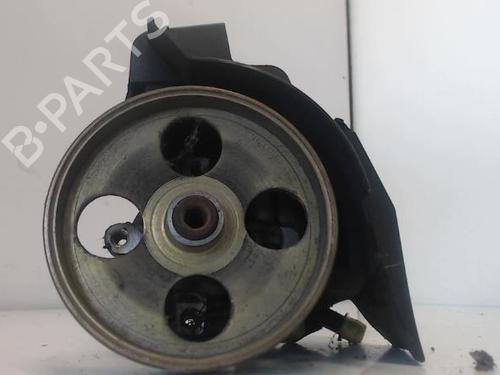 Used Steering pump PEUGEOT 206 Hatchback (2A/C) 1.4 HDi eco 70 (68 hp) 29182219