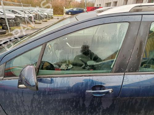 front-left-door-window-peugeot-308-sw-i-4e_-4h_-2007-2008-2009-2010-2011-2012-2013-2014-32493565 main image