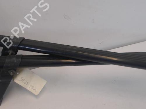 Roof bar OPEL CORSA B (S93) 1.2 i (F08, F68, M68) | BP29182221C65 