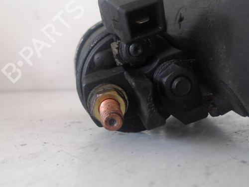 Starter SEAT IBIZA II (6K1) 1.4 i | BP27033239M8 