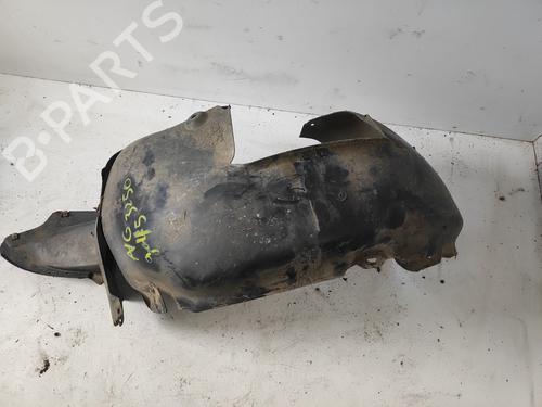 Wheel arch VW GOLF V (1K1) 1.9 TDI | BP27385882C56 