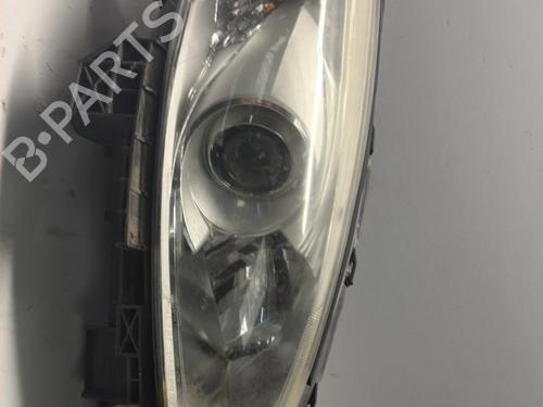 Right headlight MAZDA 5 (CW) 1.6 CD | BP32773024C29 - Image 2