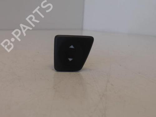 Used Right front window switch FIAT 500 (312_) 1.3 D Multijet (312AXB1A) (75 hp) 27026738