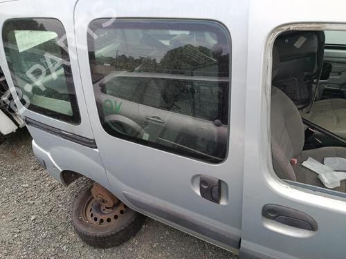 Used Other Other 36850733 36850733