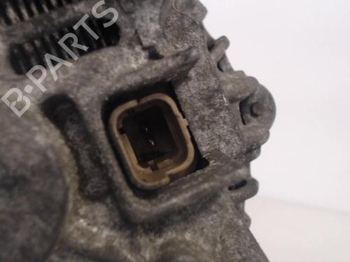 Alternator RENAULT KANGOO (KC0/1_) 1.5 dCi (KC07) | BP27030980M7 
