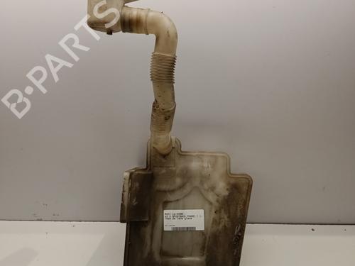 Windscreen washer tank AUDI A3 Sportback (8PA) 1.9 TDI | BP29898884C113