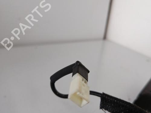 seat-buckle-bmw-1-f20-2011-2012-2013-2014-2015-2016-2017-2018-2019-30700206 main image