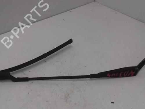 Used Front windshield wiper arm FORD GALAXY II (WA6) 2.0 TDCi (140 hp) 27027451