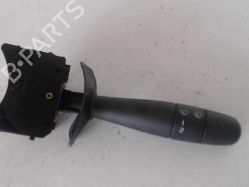 Used Steering column stalk DACIA LOGAN (LS_) 1.6 (LSOB, LSOD, LSOF, LSOH) (87 hp) 27033934