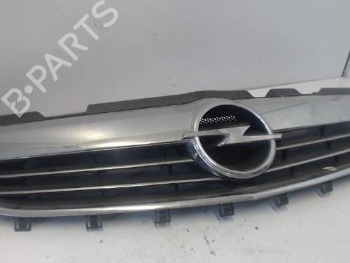 Grille OPEL ZAFIRA / ZAFIRA FAMILY B (A05) 1.7 CDTI (M75) | BP27033732C40 