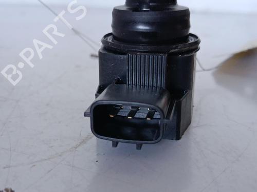 Ignition coil RENAULT CAPTUR II (HF_) TCe 90 (HFM6) | BP39109929M94 - Image 3