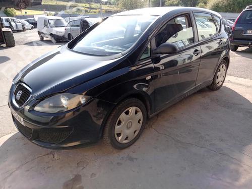 AC compressor SEAT ALTEA (5P1) 1.9 TDI | BP27036902M34 