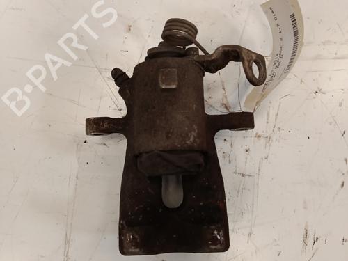 Right rear brake caliper OPEL ZAFIRA / ZAFIRA FAMILY B (A05) 1.7 CDTI (M75) | BP29515672M106 