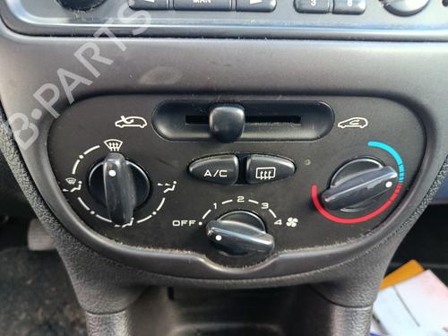 BP30962728I5 main image