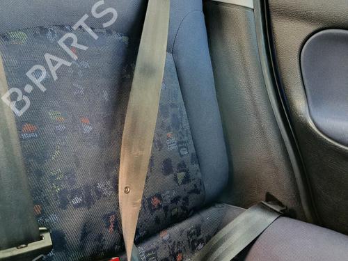 BP30962725C89 main image