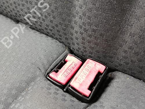 BP30132781I32 main image