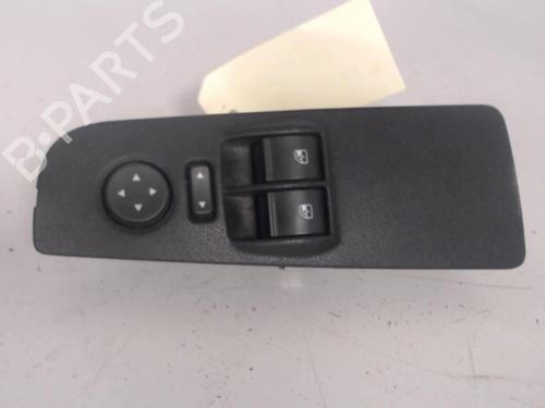 Switch FIAT GRANDE PUNTO (199_) 1.3 D Multijet | BP27028956I30 