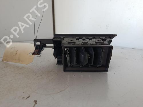 Air vent RENAULT CAPTUR II (HF_) TCe 90 (HFM6) | BP39154683I21 - Image 2