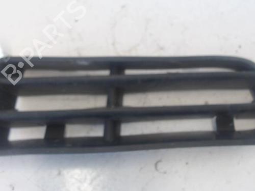 Grille VW GOLF IV (1J1) 1.9 TDI | BP29149972C40 