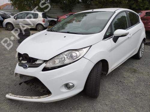 Alternator FORD FIESTA VI (CB1, CCN) 1.4 TDCi | BP27038708M7 - Image 12