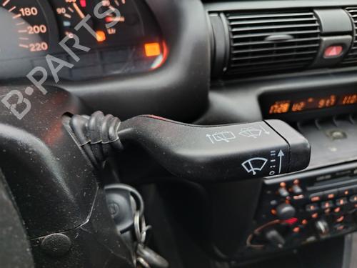 Used Steering column stalk Steering column stalk OPEL ASTRA F Hatchback (T92) 1.7 TDS (F08, M08, F68, M68) (82 hp) 32777456 32777456
