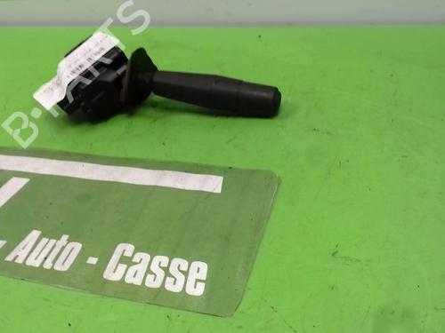Steering column stalk PEUGEOT 306 (7B, N3, N5) 1.9 SRDT | BP27032421I23 