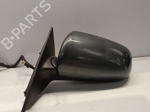 Left mirror AUDI A3 Sportback (8PA) 1.9 TDI | BP29898855C26 