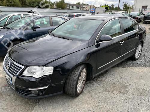 Right front indicator VW PASSAT B6 (3C2) 2.0 TDI 16V | BP27028889C33 - Image 7