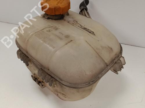 Expansion tank OPEL ZAFIRA / ZAFIRA FAMILY B (A05) 1.7 CDTI (M75) | BP29515711C120 