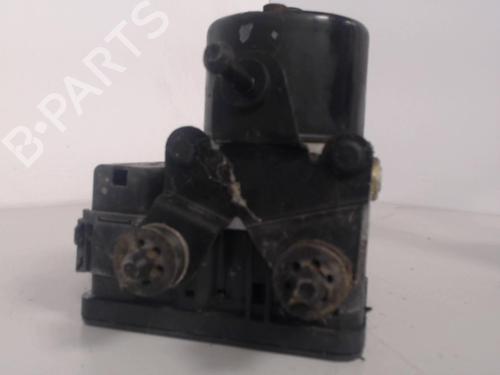Used ABS pump VW TOURAN (1T1, 1T2) 1.9 TDI (105 hp) 27037110