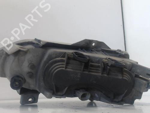 Right headlight RENAULT LAGUNA I (B56_, 556_) 1.8 (B56Z) | BP27434715C29 