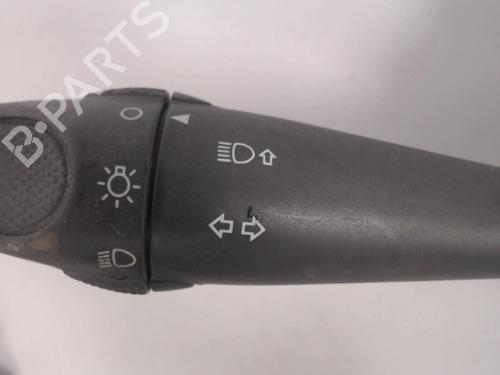 Used Steering column stalk Steering column stalk FIAT MULTIPLA (186_) 1.9 JTD 105 (186AXB1A) (105 hp) 27031076 27031076