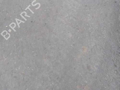 Front right interior door handle RENAULT CLIO II (BB_, CB_) 1.5 dCi (B/C2J) | BP27295311I14 