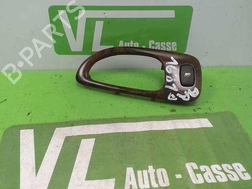 Right rear window switch PEUGEOT 307 (3A/C) 1.6 16V | BP27034549I28 