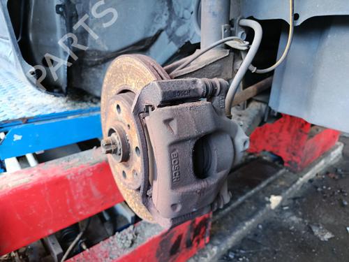 right-front-brake-caliper-citroen-c1-pm_-pn_-2005-2006-2007-2008-2009-2010-2011-2012-2013-2014-32137680 main image