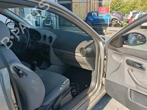 Switch SEAT IBIZA III (6L1) 1.9 TDI | BP32784145I30  - Image 6