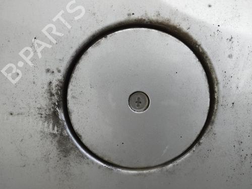 Used Fuel flap CITROËN SAXO (S0, S1) 1.1 X, SX (60 hp) 27033326