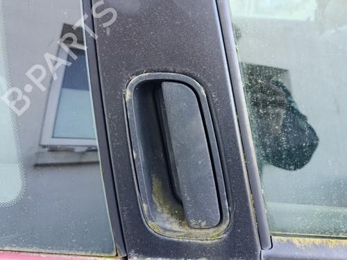 rear-right-exterior-door-handle-peugeot-206-sw-2ek-2002-33992590 main image