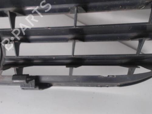 Grille VW POLO (9N_, 9A_) 1.4 TDI | BP27030548C40 