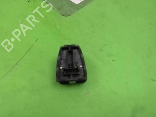 Used Mirror switch BMW 3 (E46) 320 d (129 hp) 27031191
