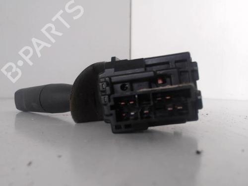 Steering column stalk CITROËN SAXO (S0, S1) 1.1 X, SX | BP27030767I23 