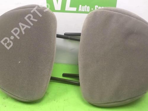 Headrest CITROËN XSARA PICASSO (N68) 2.0 HDi | BP27037498I31 