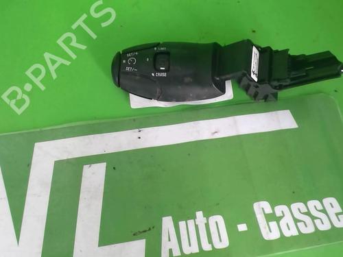 Used Switch PEUGEOT 307 Break (3E) 1.6 HDi 110 (109 hp) 27034943